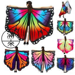 【福滿來】大尺寸 布幕 可訂做各尺寸400吋300吋250吋200吋180吋150吋 環狀弧形 摺疊支架 投影APAD 歷史價格詳細信息