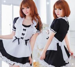 聖誕節角色扮演艾莎公主《原宿系列26》Frozen冰雪奇緣 Elsa女王假髮 COSPLAY 冰雪大冒險 造型款麻花辮 歷史價格詳細信息