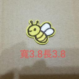 補丁刺繡字母印花棒球帽戶外遮陽街頭說唱歌手嘻哈帽男士卡車司機帽子-小小鋪子 歷史價格詳細信息