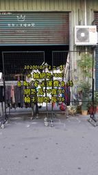 "可寄送"運費自付G鈎二手木頭衣架厚衣架防滑衣架一隻20元20190111-1 歷史價格詳細信息