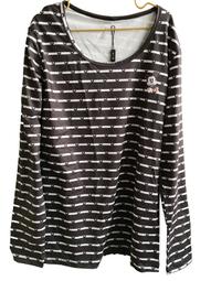 [台灣製] 女生 易穿脫 護理服 插管 氣切服 臥床老人 骨折 癱瘓 全開式 s27  癱瘓 照護服 住院 歷史價格詳細信息