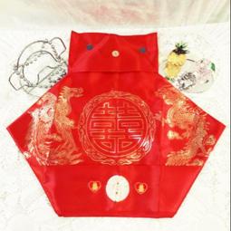 文定六禮12禮大聘小聘小聘聘金紅包現貨出貨1010結婚百貨台中潭子 歷史價格詳細信息