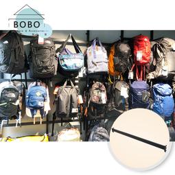 服裝展示櫃 商場訂 制手機中島臺定 制烤漆靠牆櫃 展示中島 歷史價格詳細信息