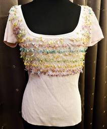 近全新 SKECHERS 女款 運動短褲 M 歷史價格詳細信息