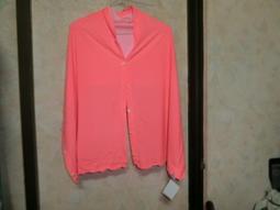 紅外氮氧化物氣體傳感器模組BH551信號採集處理和輸出低功耗 歷史價格詳細信息