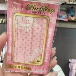 夏日必備 KINYO 電擊式捕蚊燈6W KL-9644 捕蚊 滅蚊 誘蚊 物理性捕蚊 簡約外型 特製密集電網 歷史價格詳細信息