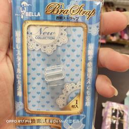 夏日必備 KINYO 電擊式捕蚊燈6W KL-9644 捕蚊 滅蚊 誘蚊 物理性捕蚊 簡約外型 特製密集電網 歷史價格詳細信息