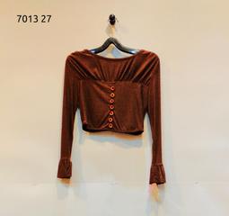 【庫存清倉 虧本處理】便攜式電風扇 充電風扇usb風扇 芭蕉扇USB/迷妳扇 18650鋰電池  隨身吹-188 歷史價格詳細信息