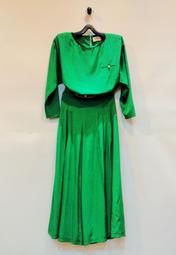 【庫存清倉 虧本處理】便攜式電風扇 充電風扇usb風扇 芭蕉扇USB/迷妳扇 18650鋰電池  隨身吹-188 歷史價格詳細信息