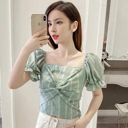 一字肩敬酒服新娘酒紅色高級感秋冬結婚訂婚回門禮服洋裝女法式~乾乾好物~ 歷史價格詳細信息