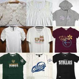 卡卡西T恤衣服火影忍者純棉圓領長袖男女休閑寬松學生春秋動漫衣#男裝 歷史價格詳細信息