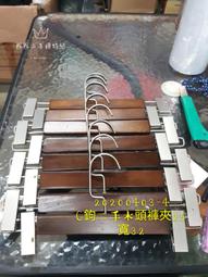 ［二手］G-STAR RAW 3301 牛仔褲 W34/L34 歷史價格詳細信息