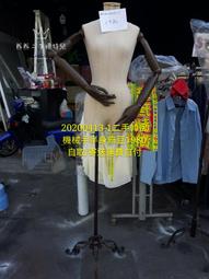 木工機械手拉鋸吊拉鋸木工鋸床搖臂鋸木工手拉鋸 歷史價格詳細信息