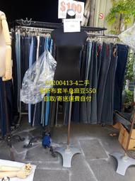 二手模特兒韓風蕾絲半身模特兒玻璃纖維不能插針20200720-12熊熊二手模特兒 歷史價格詳細信息
