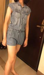 二手~Vans 保暖風帽夾 雙色拼接半開襟連帽長袖L 歷史價格詳細信息