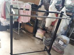 服飾店 通訊行指定機種 CD-952 CD952 高靈敏耐操 一維 USB 雷射條碼掃瞄器 掃瞄槍 CP值最高.隨插即用 歷史價格詳細信息