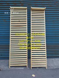 服飾店 通訊行指定機種 CD-952 CD952 高靈敏耐操 一維 USB 雷射條碼掃瞄器 掃瞄槍 CP值最高.隨插即用 歷史價格詳細信息