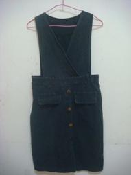 九成新 SHURE MOTIV MV51 電容麥克風 (賣4800) 歷史價格詳細信息