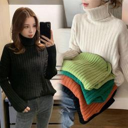 韓系基本款麵包服女立領小個子短版羽絨棉服秋冬短版 秋冬棉服 短版外套-時尚女裝 歷史價格詳細信息