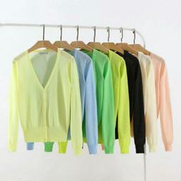 冰絲麻棉百褶飄飄闊腿裙褲女夏薄掐腰垂感寬鬆百搭大擺甩甩休閒褲 歷史價格詳細信息