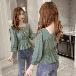 ☆長勝電動麻將桌☆*連莊用大骰子*5cm*獨家勝字款*直播主-伯夷御用款*多色可挑*門市直營*長勝-台北旗艦店* 歷史價格詳細信息