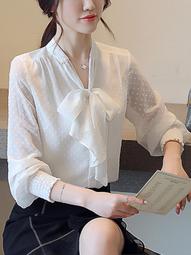 ☆女孩衣著☆雪地靴中跟流?靴?增高女靴子保暖棉鞋『加絨毛』(NO.50) 歷史價格詳細信息