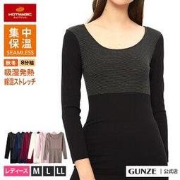 現貨 發熱背心 發熱衣 加熱背心 智慧九區發熱 石墨烯發熱 電熱馬甲 電熱背心 USB保暖背心 無異味 支援水洗 外套男 歷史價格詳細信息