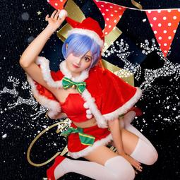 Cosplay服裝 女神異聞錄5 明智吾郎 制服 CGCOS 實物拍攝 歷史價格詳細信息