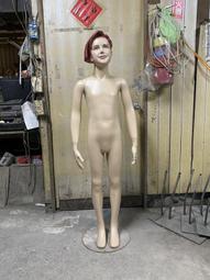 製造大模數硬齒面齒輪製造滾齒磨齒成型模 人字齒 歷史價格詳細信息