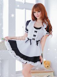 聖誕節塔羅｜Yuletide Tarot｜78張，為一年中最美好的時光歡呼【左西】 歷史價格詳細信息