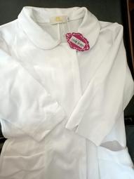 { 衣服 } 全新 Esprit 藍色 大 口袋 造型 細 格紋 短裙 裙子 必買款 歷史價格詳細信息