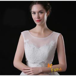 無袖背心 蕾絲 罩衫-鏤空勾花前短後長女裝2色74ab35[獨家進口][米蘭精品] 歷史價格詳細信息