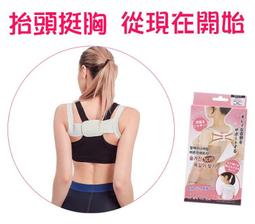 韓國 小毛氈球系列 針式 夾式 【Bonjouracc】 歷史價格詳細信息