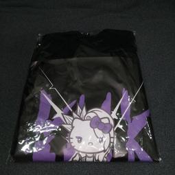 KMK鈦鍺精品【經典黃金格紋】純鈦+金箔+磁鍺健康手鍊(可選男神款、女神款) 歷史價格詳細信息