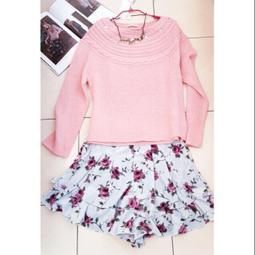 原價4990 象印日本製*10人份*微電腦電子鍋(NL-AAF18) 歷史價格詳細信息