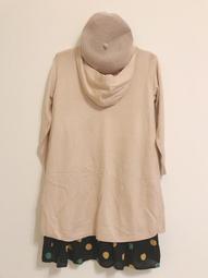 原價4990 象印日本製*10人份*微電腦電子鍋(NL-AAF18) 歷史價格詳細信息