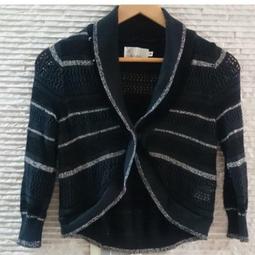 近新 Kate Spade braelynn 草綠色女士托特包 010400001328 再生工場 01 歷史價格詳細信息