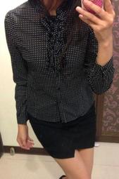現貨 黑色hellokitty單肩斜挎包大容量托特包手提學生短途旅行包包女 手提袋 歷史價格詳細信息