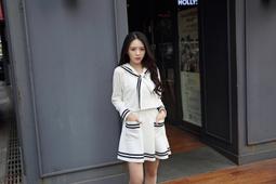 【夜色情趣】現貨 學生服 護士服 女警 空姐 情趣角色服 大尺碼 小胸 角色扮演 祕書情趣 情趣豹紋性感制服套裝大尺碼三點連身露乳誘- 歷史價格詳細信息