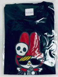 TOSHI LIVE is BEST CD 歷史價格詳細信息