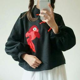 (八怪 現貨) 韓版 百搭 花朵 刺繡 網紗 歷史價格詳細信息