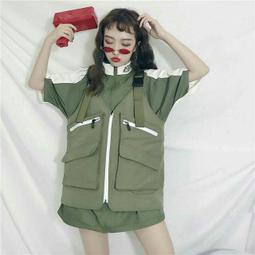 (八怪 現貨) 韓版 百搭 花朵 刺繡 網紗 歷史價格詳細信息