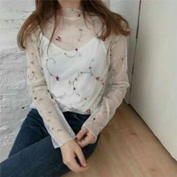 現貨 韓版百搭Mini刺繡字母文青學院風 刺繡字母包 帆布包 小包手提包 側背包 斜背包 小方包 歷史價格詳細信息