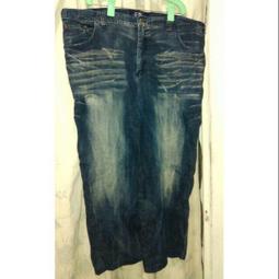 【52檔觸控變速晶顯示10款按摩頭裝版收納盒】筋膜按摩槍 按摩槍 筋膜槍 電動按摩槍 歷史價格詳細信息