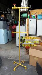 重型金屬噴槍 5功能水槍 水鼓花灑 洗車花園澆水 噴水槍高壓噴頭 歷史價格詳細信息