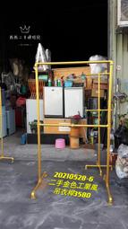 金屬工業排氣扇商用廚房抽風機大功率圓筒管道軸流換氣扇12寸 歷史價格詳細信息