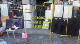 金屬工業排氣扇商用廚房抽風機大功率圓筒管道軸流換氣扇12寸 歷史價格詳細信息