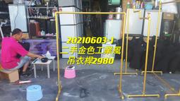 金屬工業排氣扇商用廚房抽風機大功率圓筒管道軸流換氣扇12寸 歷史價格詳細信息
