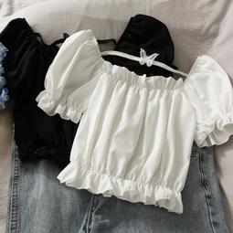 新款 充氣2/3/4/5/6米聖誕/雪人/節日商場充氣卡通拱門氣模人 歷史價格詳細信息