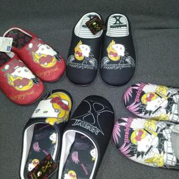 「SHIMOMURA下村工業」Fru Vege水蜜桃&蕃茄薄皮刮皮器-日本製 歷史價格詳細信息